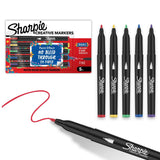 Arts & Crafts Supplies, Assorted Colours - Item 0010925 K4
