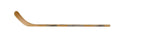 Hockey, Wood - Item 0005730 B3
