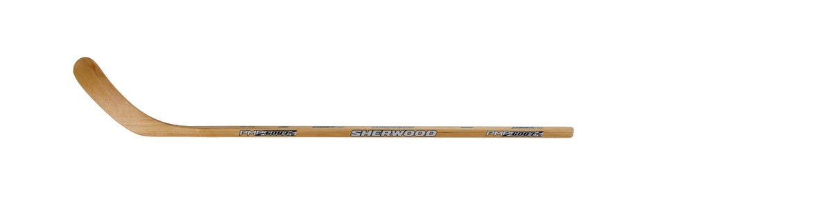 Hockey, Wood - Item 0005730 B3