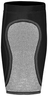 Hockey, Assorted Sizes, Black, Grey - Item 0005765 G1