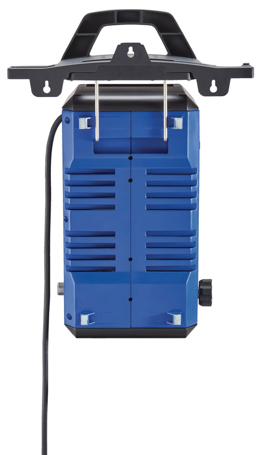 Pressure Washers, Electric - Item 0001308 W6
