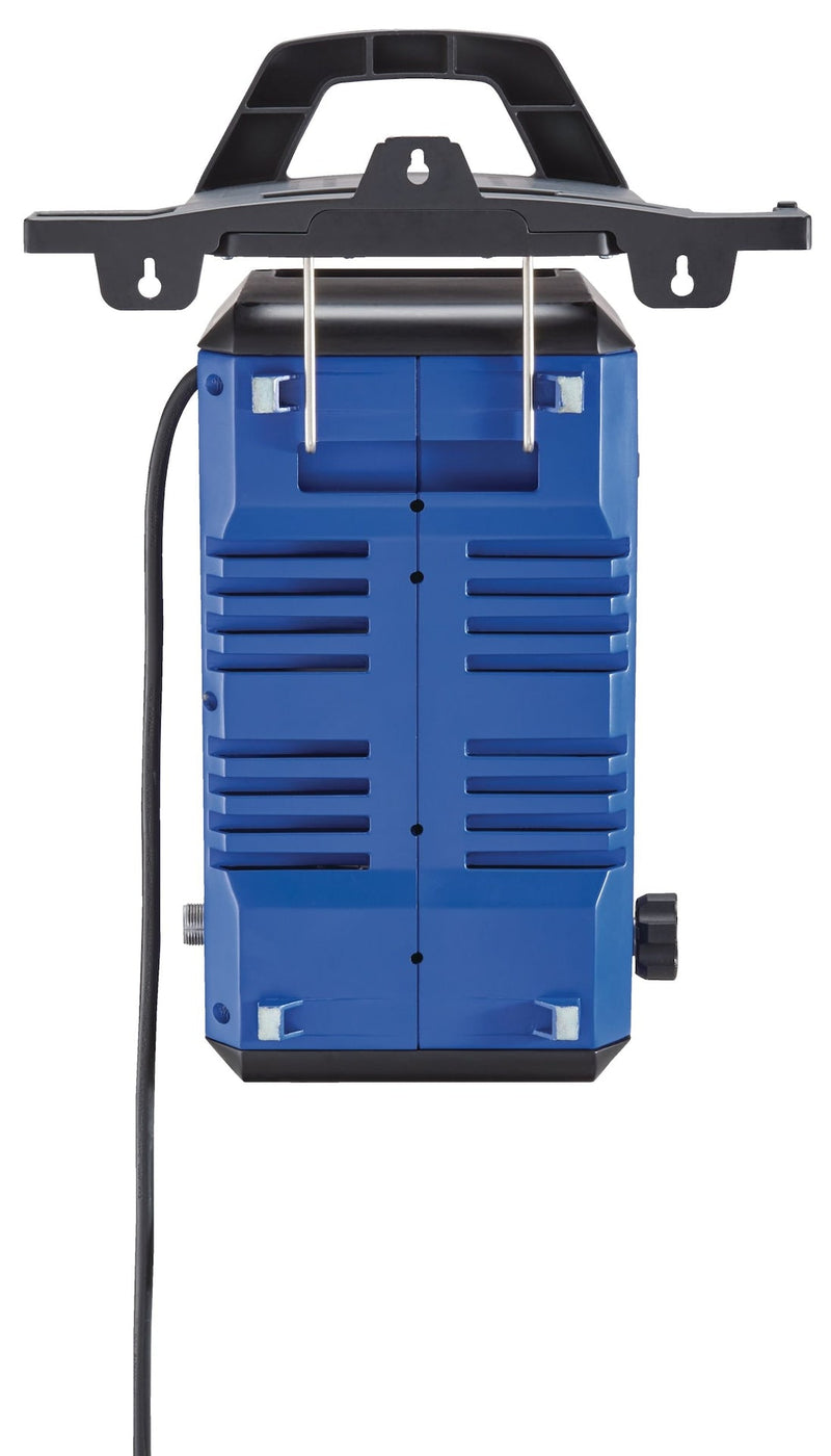 Pressure Washers, Electric - Item 0001308 W6