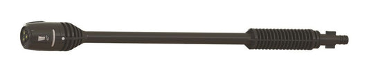 Pressure Washers, 3-in, 20-in, Plastic, Electric - Item 0001330 M0
