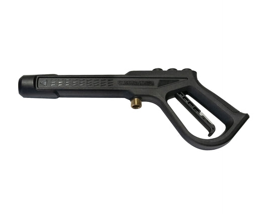 Pressure Washers, Electric, Black - Item 0001346 W0