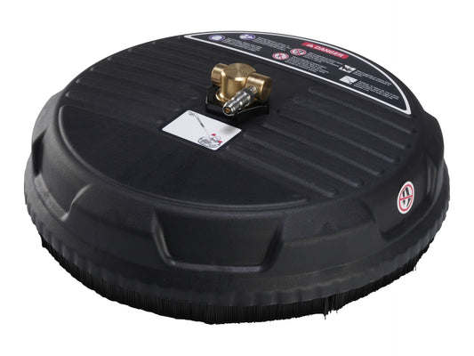 Pressure Washers, Electric, Black - Item 0001328 R0