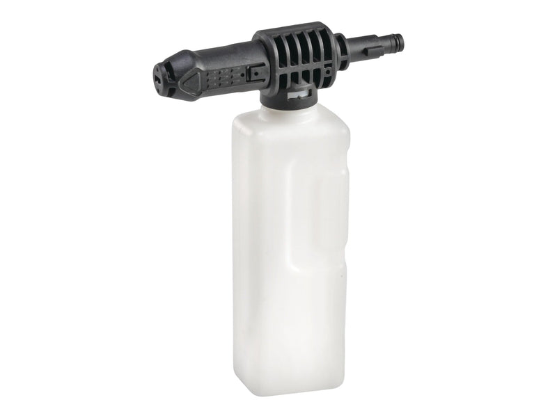 Pressure Washers, 600-mL - Item 0001354 P9