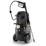 Pressure Washers, Electric - Item 0001320 S4