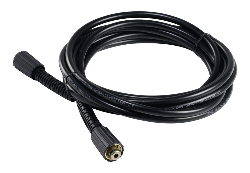 Pressure Washers, 20-ft - Item 0001321 O3