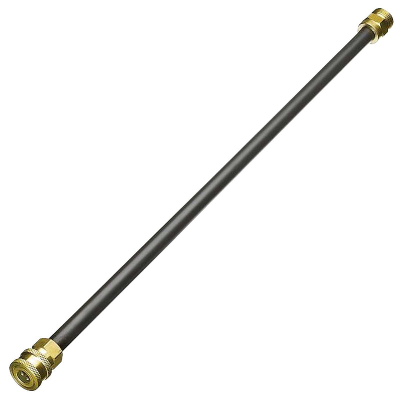 Pressure Washer Parts & Acce, 13-in, Electric - Item 0001373 T9