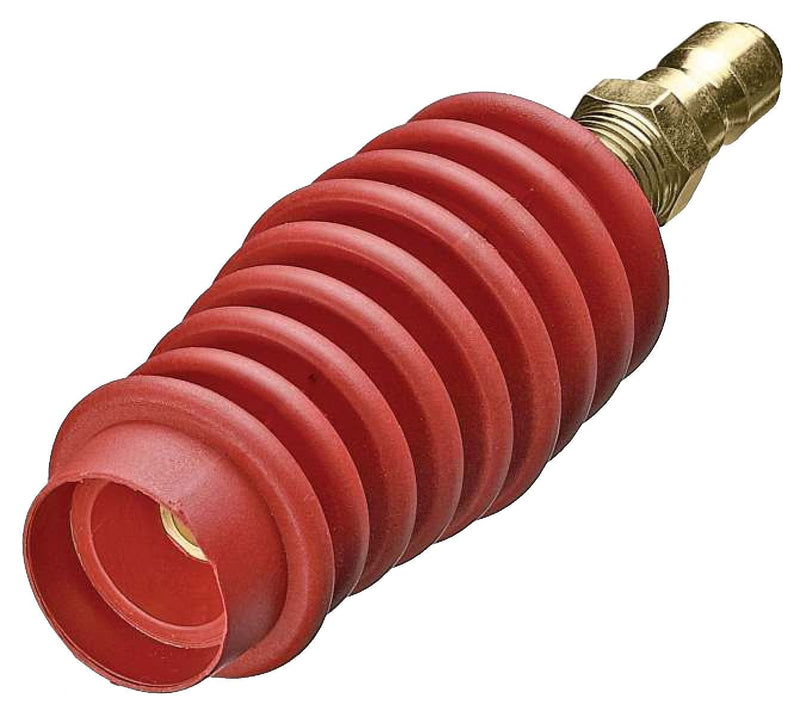 Pressure Washers, 4-in, Electric - Item 0001365 T1