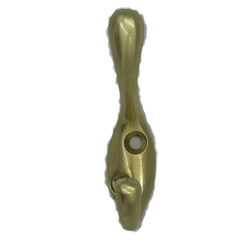 Hanging Hooks, 3pk - Item 0009806 M4