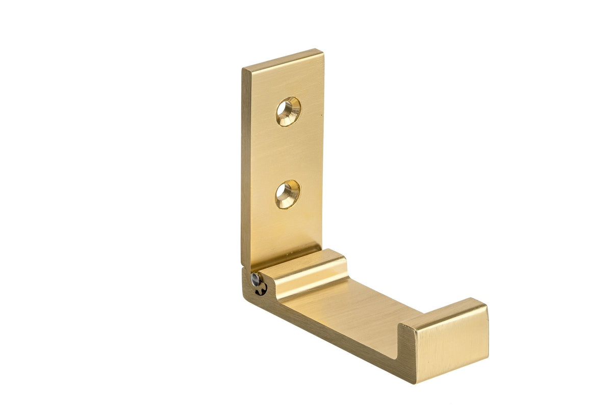 Hanging Hooks - Item 0009809 N5