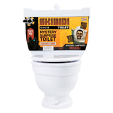 Collectibles - Item 0011021 F8