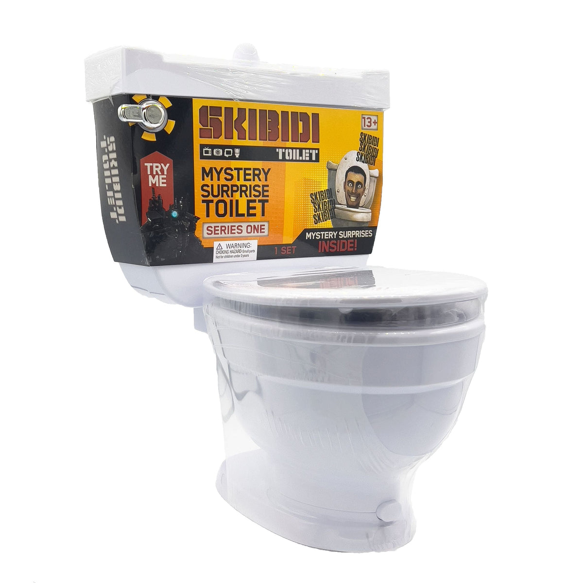 Collectibles - Item 0011021 F8