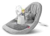 Feeding Essentials, Silver - Item 0011905 A4