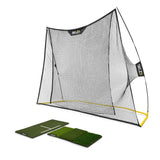 Golf - Item 0005883 H3