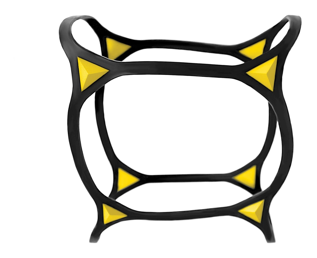 Basketball - Item 0006010 E4