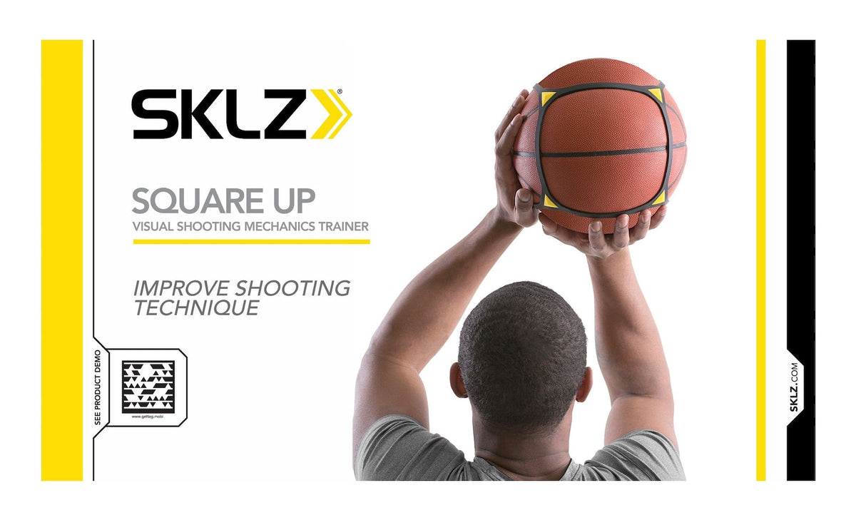 Basketball - Item 0006010 E4