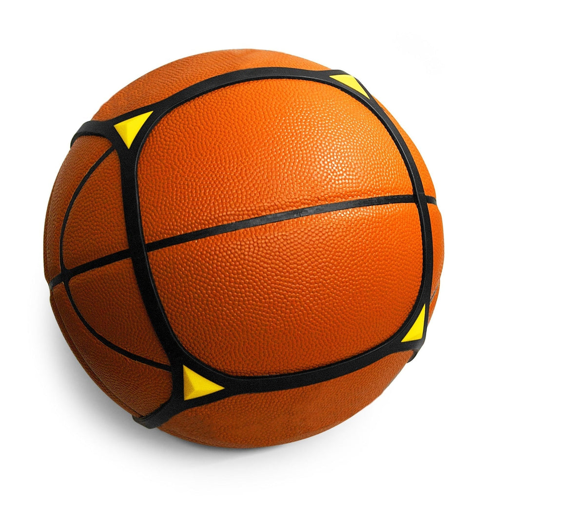 Basketball - Item 0006010 E4
