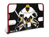Hockey, 72-in - Item 0005749 Q9