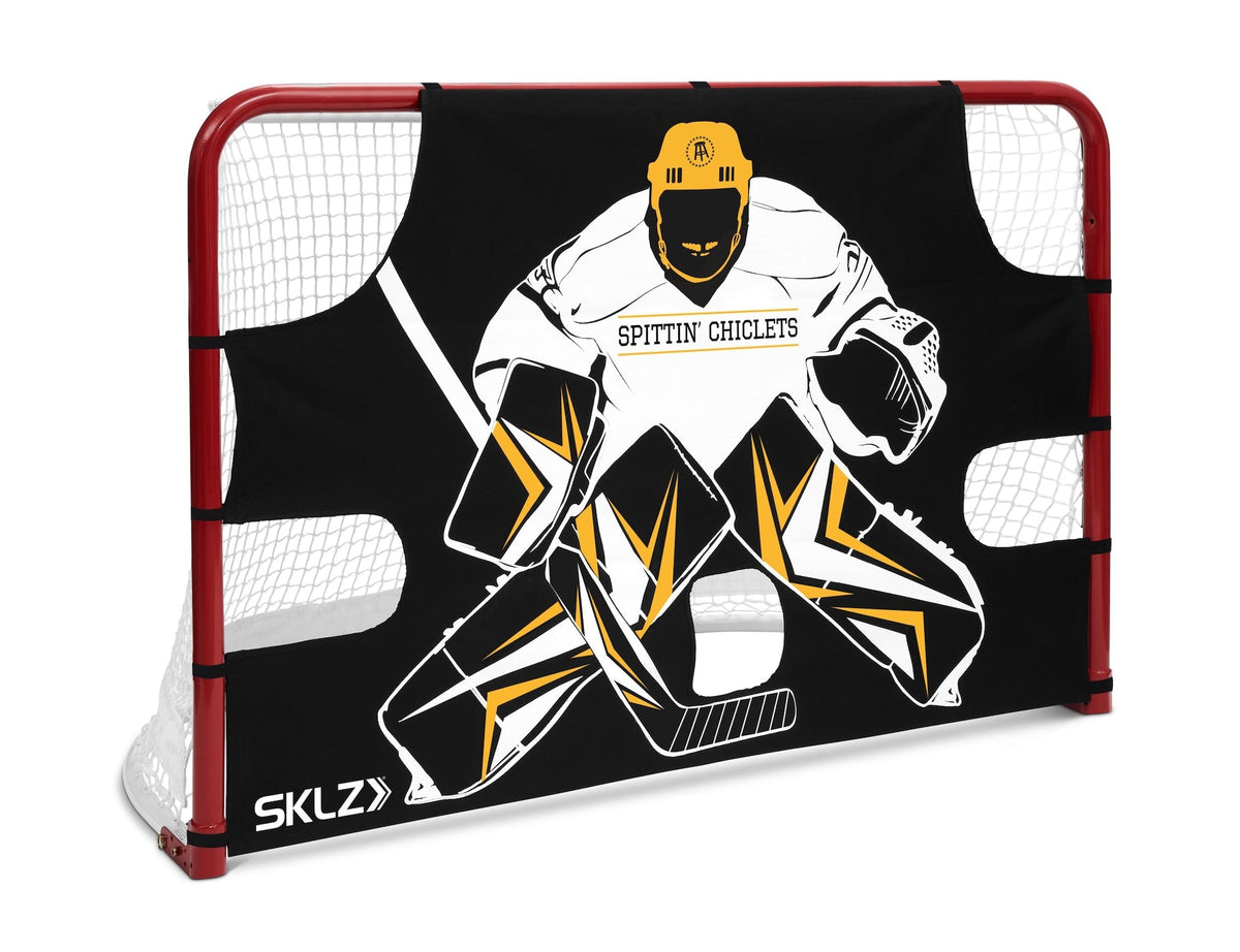 Hockey, 72-in - Item 0005749 Q9