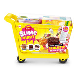 Arts & Crafts Supplies, Yellow - Item 0010967 P7