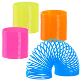 Collectibles, 3.5-in - Item 0011014 G1