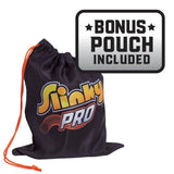 Collectibles, 3.5-in - Item 0011014 G1