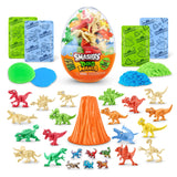 Collectibles, Large - Item 0011007 E3