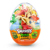 Collectibles, Large - Item 0011007 E3
