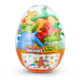 Collectibles, Large - Item 0011007 E3