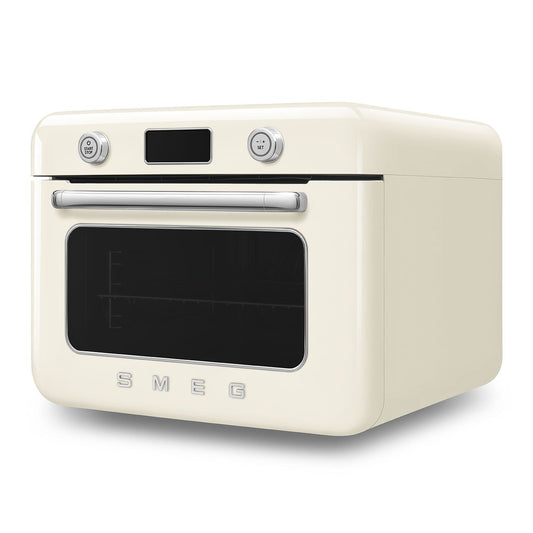Toaster Ovens - Item 0001727 R1