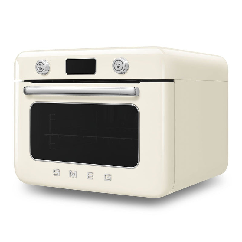 Toaster Ovens - Item 0001727 R1