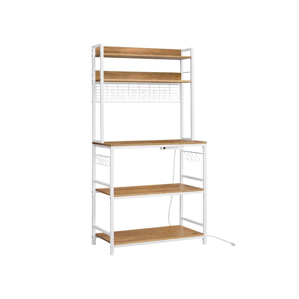 Kitchen & Dining Room Furniture - Item 0008400 B1