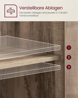 Kitchen & Dining Room Furniture, Black, Brown - Item 0008422 R6