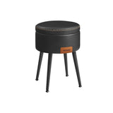 Kitchen & Dining Room Furniture, Black - Item 0008519 Y7