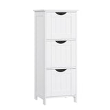 Storage Furniture, White - Item 0009380 Y0