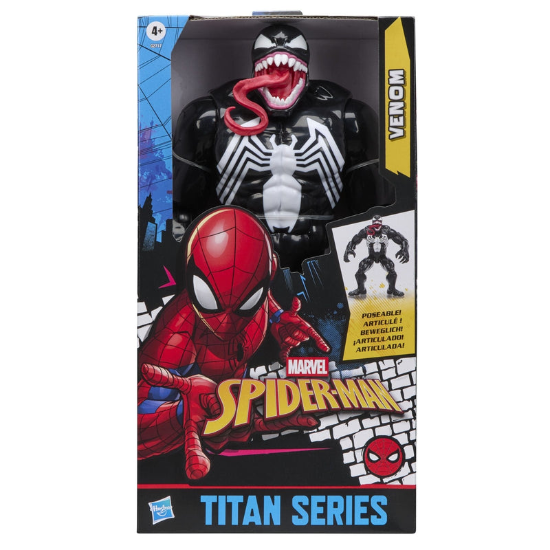 Action Figures - Item 0010894 T3