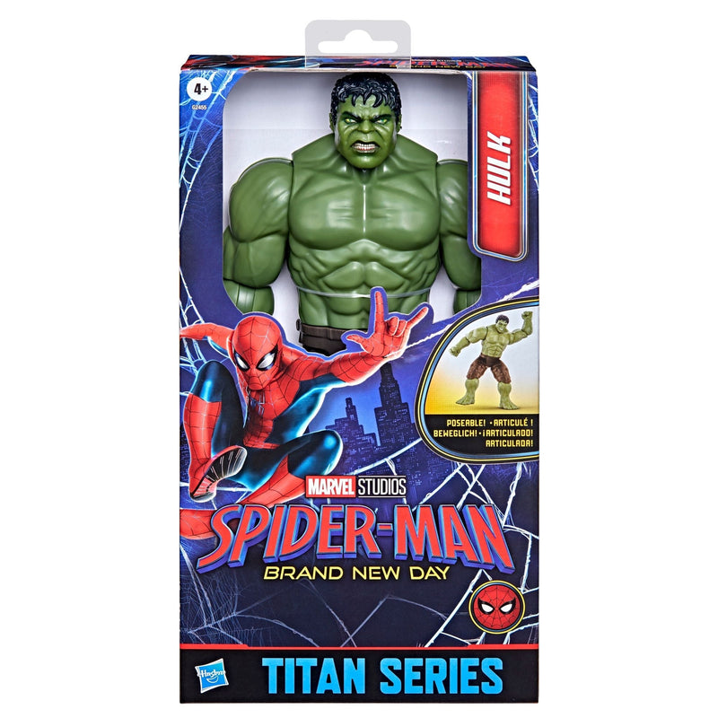 Action Figures - Item 0010883 T2