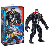 Action Figures - Item 0010824 C8