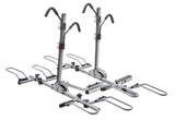 Roof Racks, Carriers & Cargo Management, 2-in, Grey - Item 0000701 F4