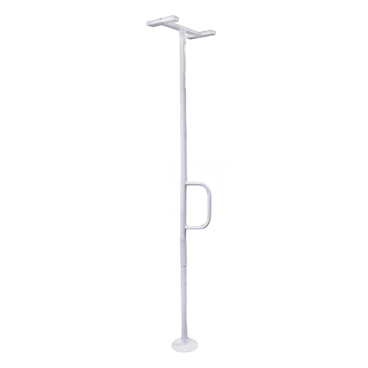 Bath - Item 0001909 W1