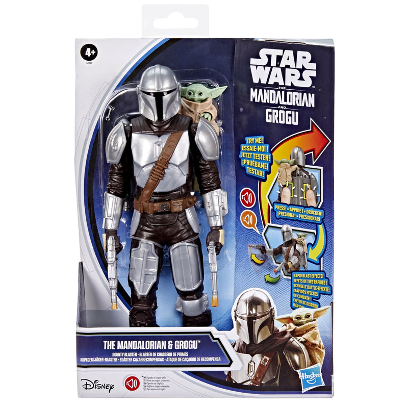 Action Figures - Item 0010868 K9