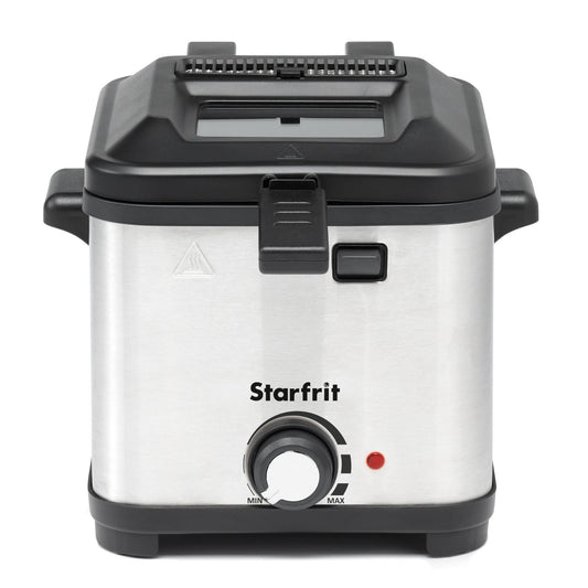 Air Fryer, 1.5-L - Item 0001703 L9