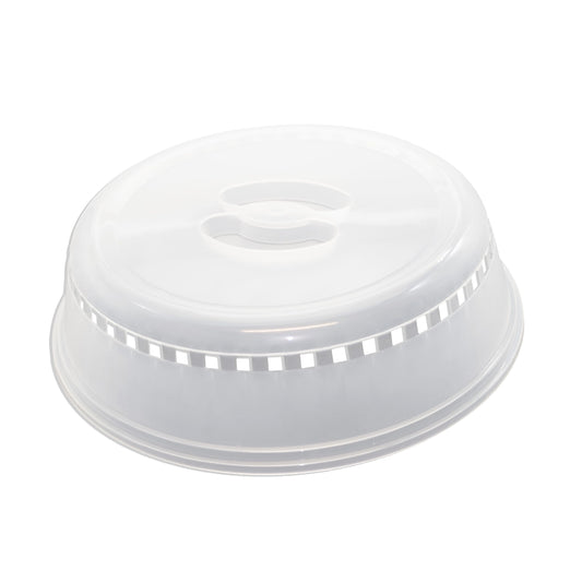 Microwave, 25.4cm - Item 0001654 F4