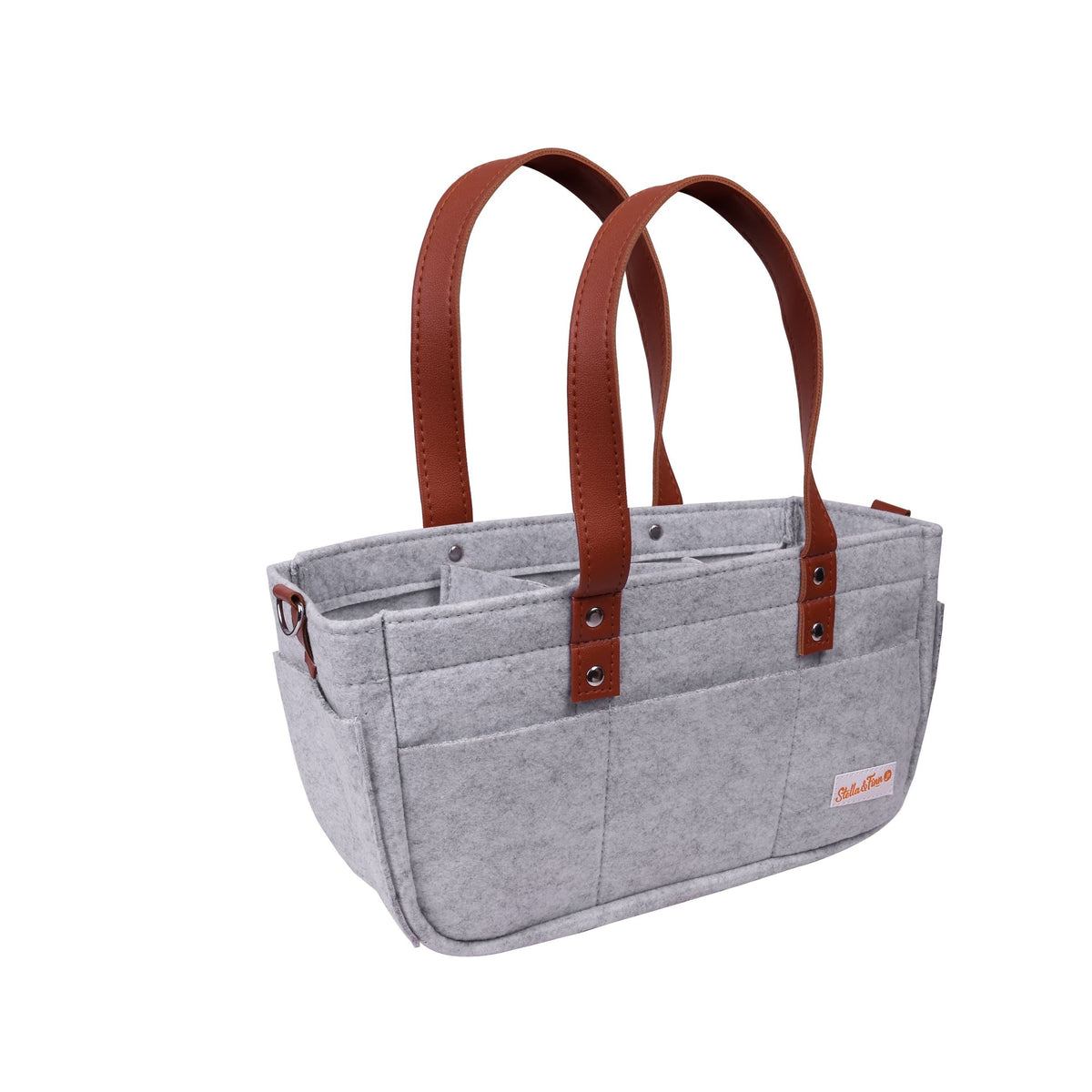 Stroller, Large - Item 0011725 M6