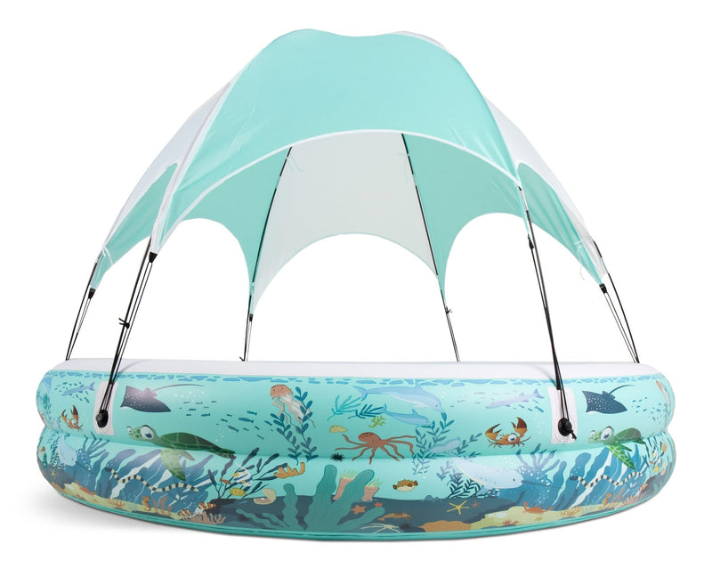 Water & Sand Toys - Item 0012292 N1