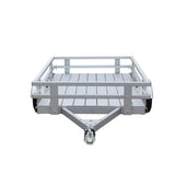 ATV/UTV Accessories, 4x6 - Item 0000755 C3