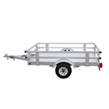 ATV/UTV Accessories, 4x6 - Item 0000755 C3