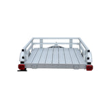 ATV/UTV Accessories, 4x6 - Item 0000755 C3
